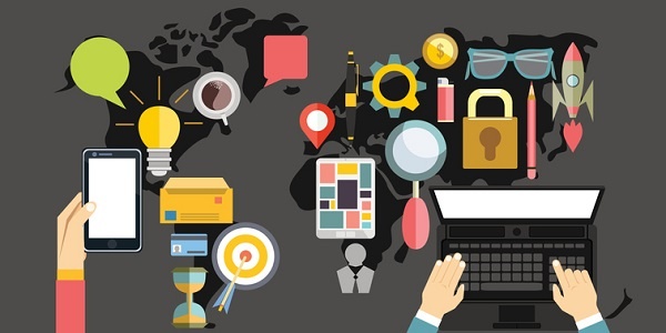 What You Need From Your Creative Agency PM Software